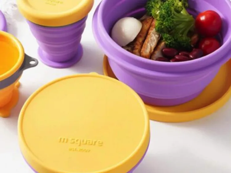 Screenshot at Dec 12 18-50-34.png