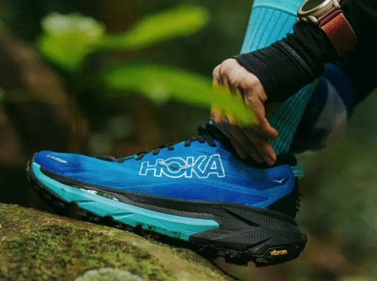 Screenshot at Dec 12 18-56-16.png