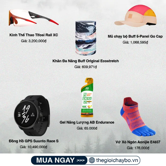 Screenshot at Dec 12 19-04-49.png