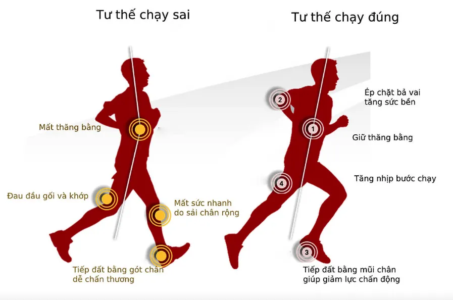 Screenshot at Dec 12 19-09-33.png