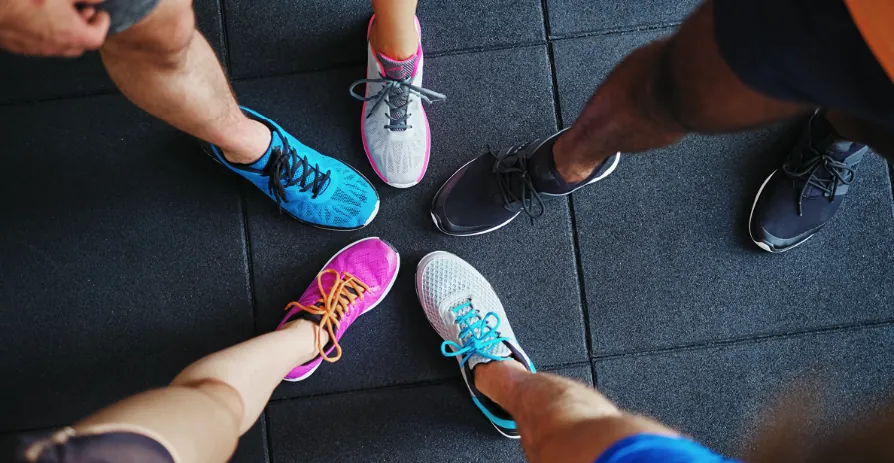 Screenshot at Dec 12 19-10-15.png