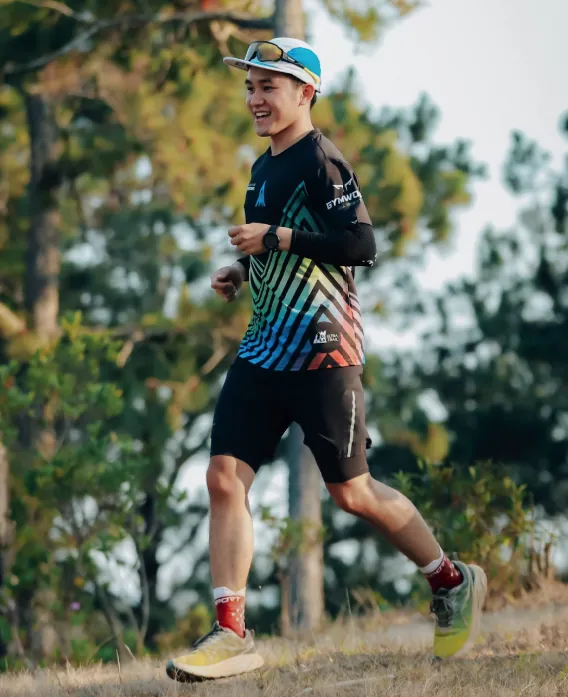 Screenshot at Dec 12 19-13-09.png