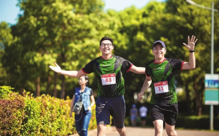 Screenshot at Dec 12 19-15-11.png