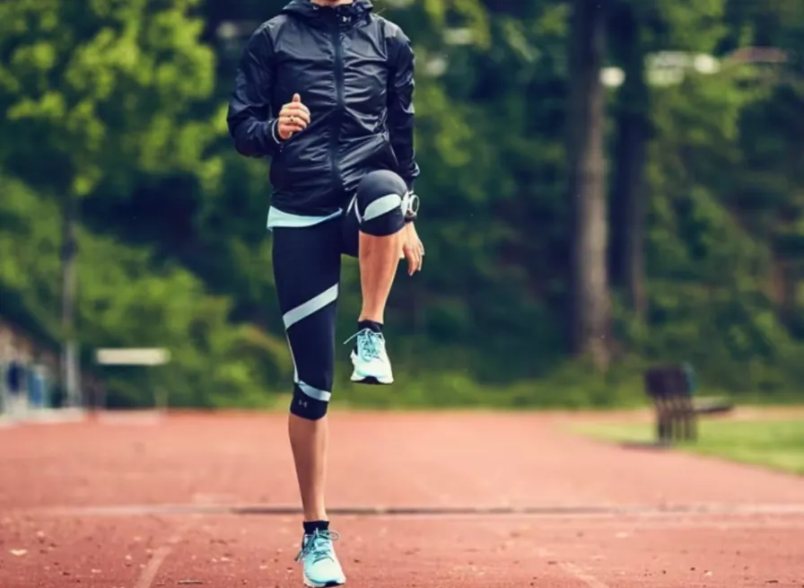 Screenshot at Dec 12 19-28-15.png