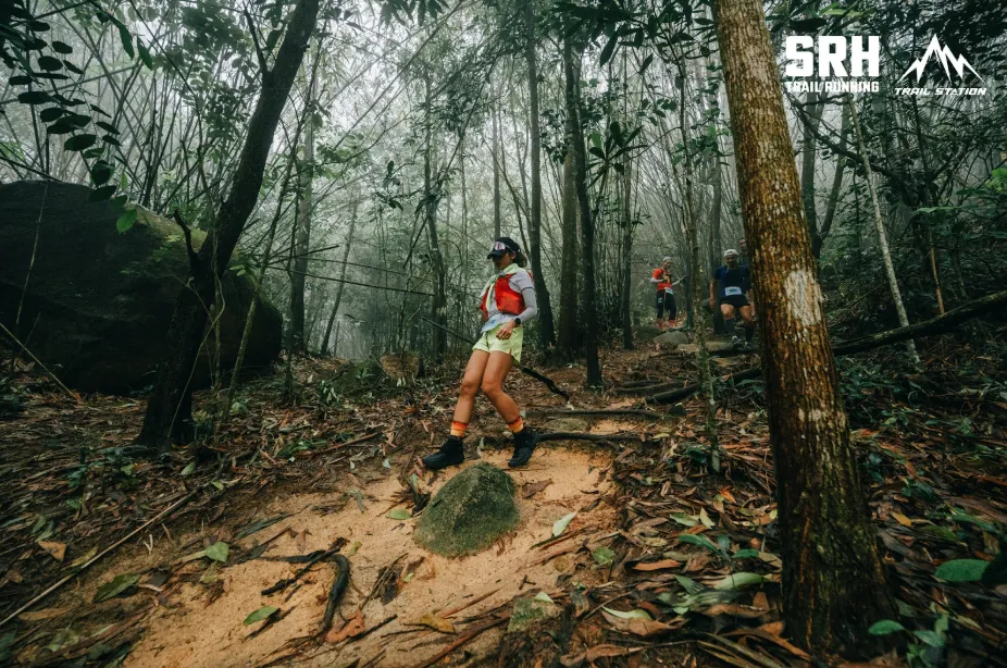 Screenshot at Dec 12 19-32-16.png