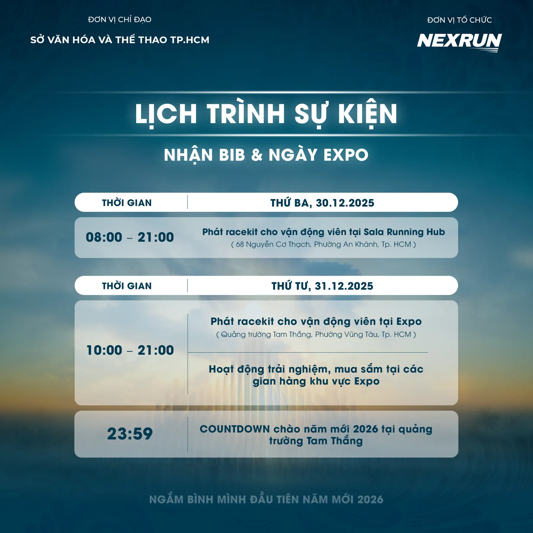 Nhận BIB & Ngày Expo.png