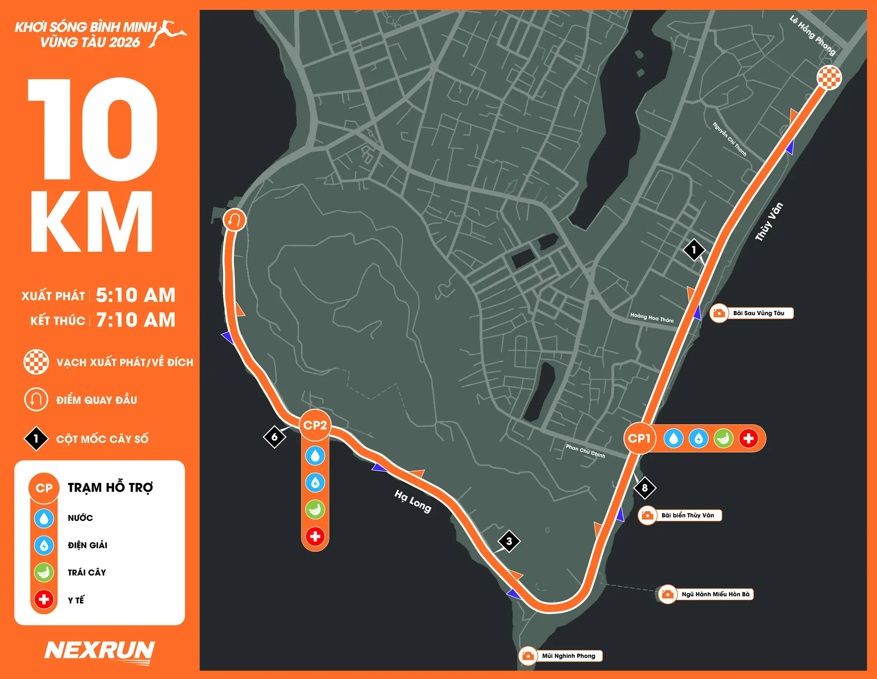 Vũng T&agrave;u - 10KM.png