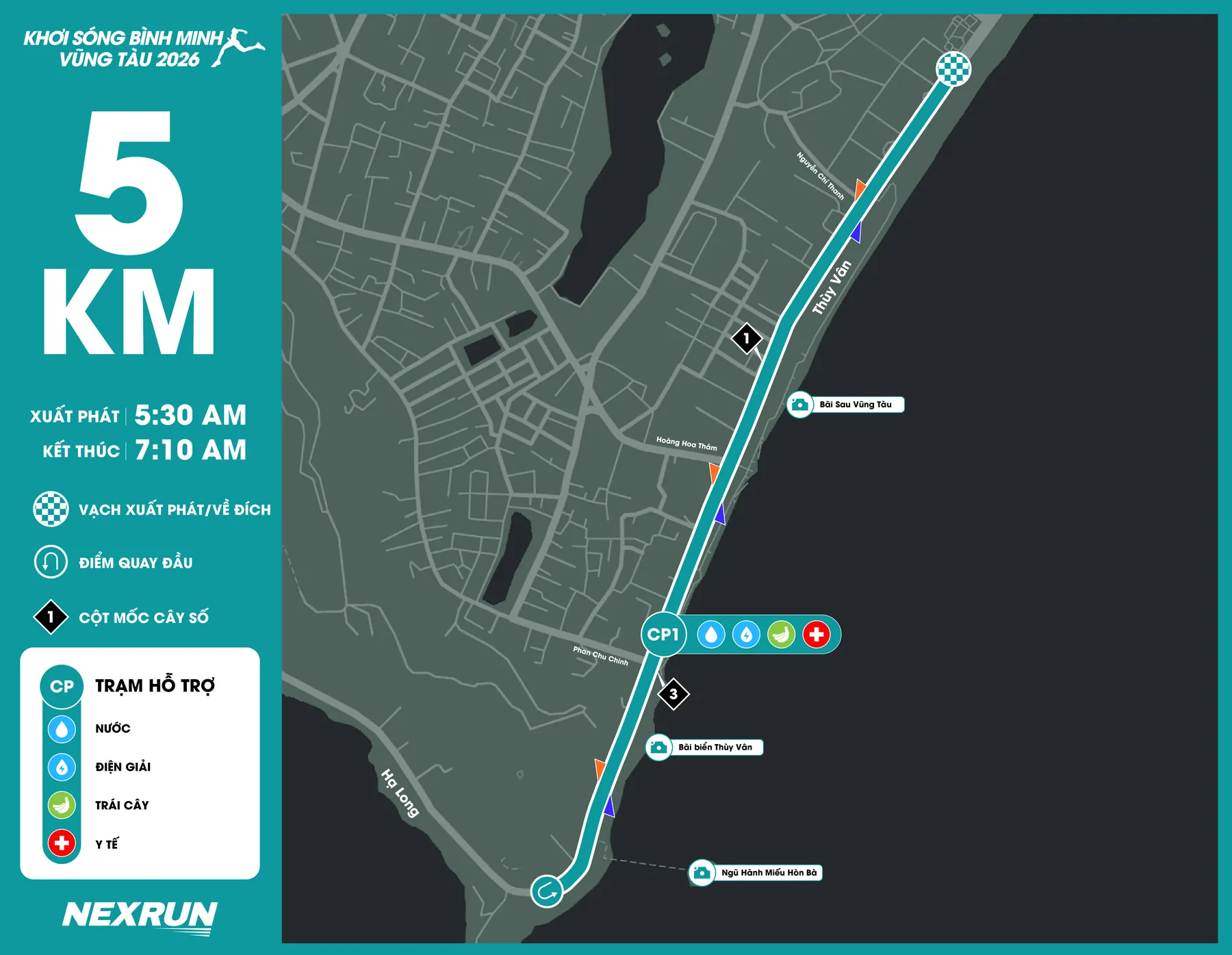 Vũng T&agrave;u - 5KM.png